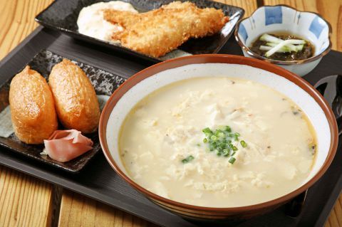 海の恵 みなとまち店